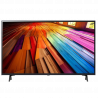 LED LG - 55UT80006LA