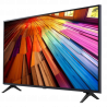 LED LG - 55UT80006LA
