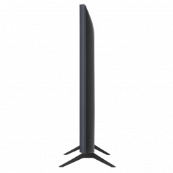 LED LG - 55UT80006LA