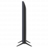 LED LG - 55UT80006LA