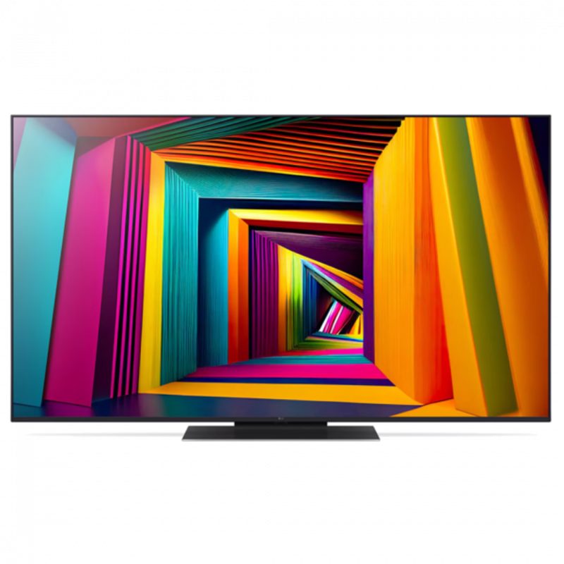 LED LG - 55UT91006LA