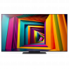 LED LG - 55UT91006LA