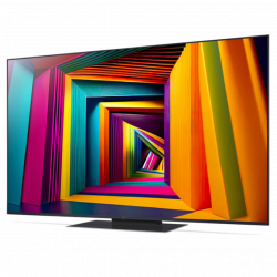 LED LG - 55UT91006LA