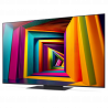 LED LG - 55UT91006LA