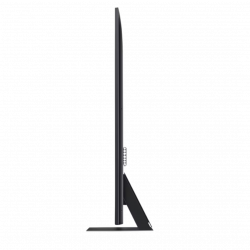 LED LG - 55UT91006LA
