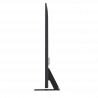 LED LG - 55UT91006LA