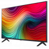 NANOCELL LG - 65NANO81T6A