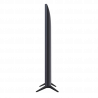 NANOCELL LG - 65NANO81T6A