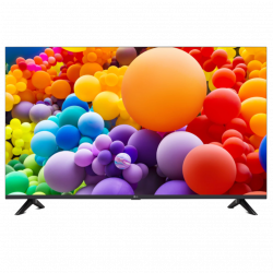 LED LG - 65UT73006LA