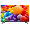 LED LG - 65UT73006LA