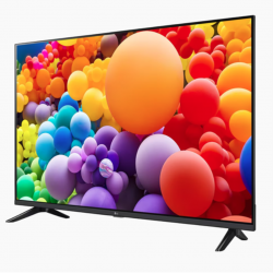 LED LG - 65UT73006LA