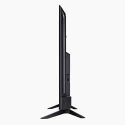 LED LG - 65UT73006LA