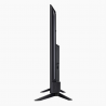 LED LG - 65UT73006LA