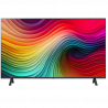 NANOCELL LG - 75NANO81T6A