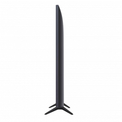 NANOCELL LG - 75NANO81T6A