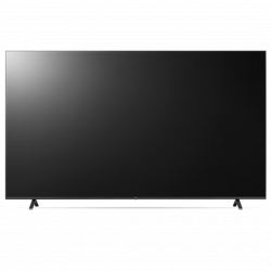 LED LG - 86UR78006LB