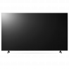 LED LG - 86UR78006LB