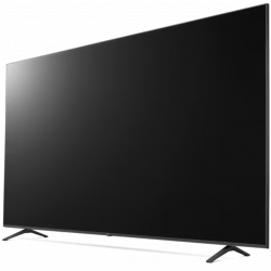 LED LG - 86UR78006LB