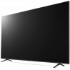 LED LG - 86UR78006LB