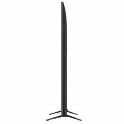 LED LG - 86UR78006LB