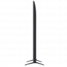 LED LG - 86UR78006LB