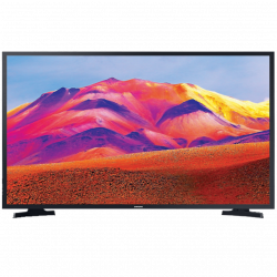 LED SAMSUNG - UE32T5305CEXXC