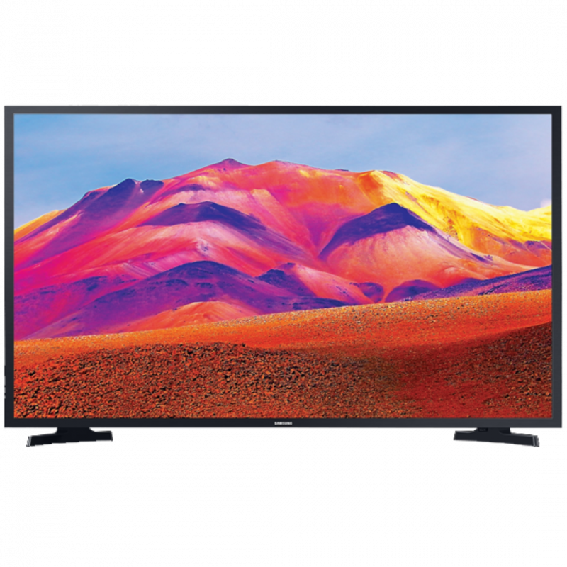LED SAMSUNG - UE32T5305CEXXC