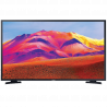 LED SAMSUNG - UE32T5305CEXXC