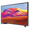 LED SAMSUNG - UE32T5305CEXXC