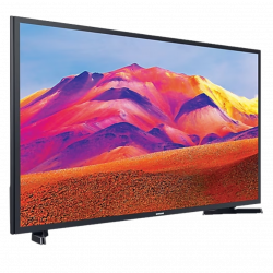LED SAMSUNG - UE32T5305CEXXC