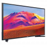 LED SAMSUNG - UE32T5305CEXXC