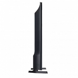 LED SAMSUNG - UE32T5305CEXXC