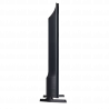 LED SAMSUNG - UE32T5305CEXXC