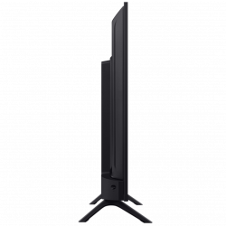 LED SAMSUNG - TU43CU7025KXXC
