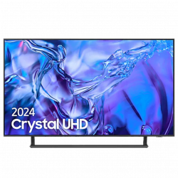 LED SAMSUNG - TU43DU8505KXXC