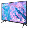 LED SAMSUNG - TU50CU7025KXXC