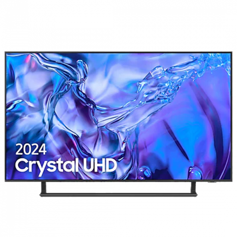 LED SAMSUNG - TU50DU8505KXXC