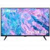 LED SAMSUNG - TU55CU7025KXXC