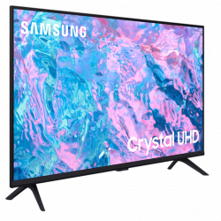 LED SAMSUNG - TU55CU7025KXXC