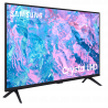 LED SAMSUNG - TU55CU7025KXXC