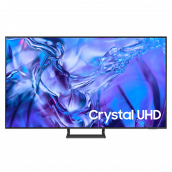 LED SAMSUNG - TU55DU8505KXXC