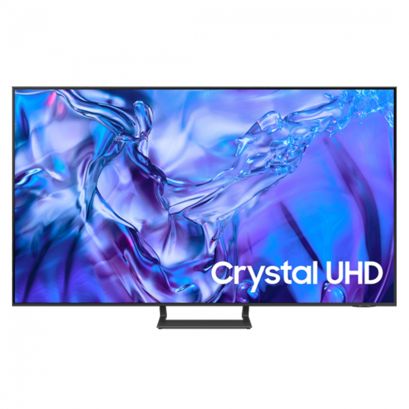 LED SAMSUNG - TU55DU8505KXXC