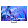 LED SAMSUNG - TU55DU8505KXXC