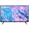 LED SAMSUNG - TU65CU7025KXXC
