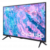 LED SAMSUNG - TU65CU7025KXXC
