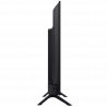 LED SAMSUNG - TU65CU7025KXXC