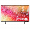 LED SAMSUNG - TU65DU7105KXXC