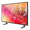 LED SAMSUNG - TU65DU7105KXXC