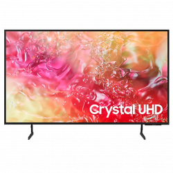 LED SAMSUNG - TU75DU7105KXXC