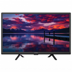 LED STRONG - SRT24HE4023